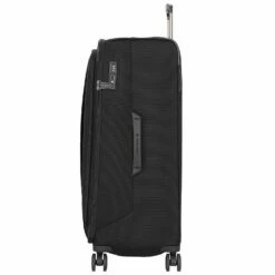 Victorinox Werks Traveler 6.0 Trolley De 4 Ruedas 78 Cm 9 Victorinox Werks Traveler 6.0 Trolley De 4 Ruedas 78 Cm -Maletas Tienda de ventas 51972299a0b2919f78fb3ed814b57932 2