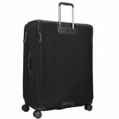 Victorinox Werks Traveler 6.0 Trolley De 4 Ruedas 78 Cm 10 Victorinox Werks Traveler 6.0 Trolley De 4 Ruedas 78 Cm -Maletas Tienda de ventas 51972299a0b2919f78fb3ed814b57932 3