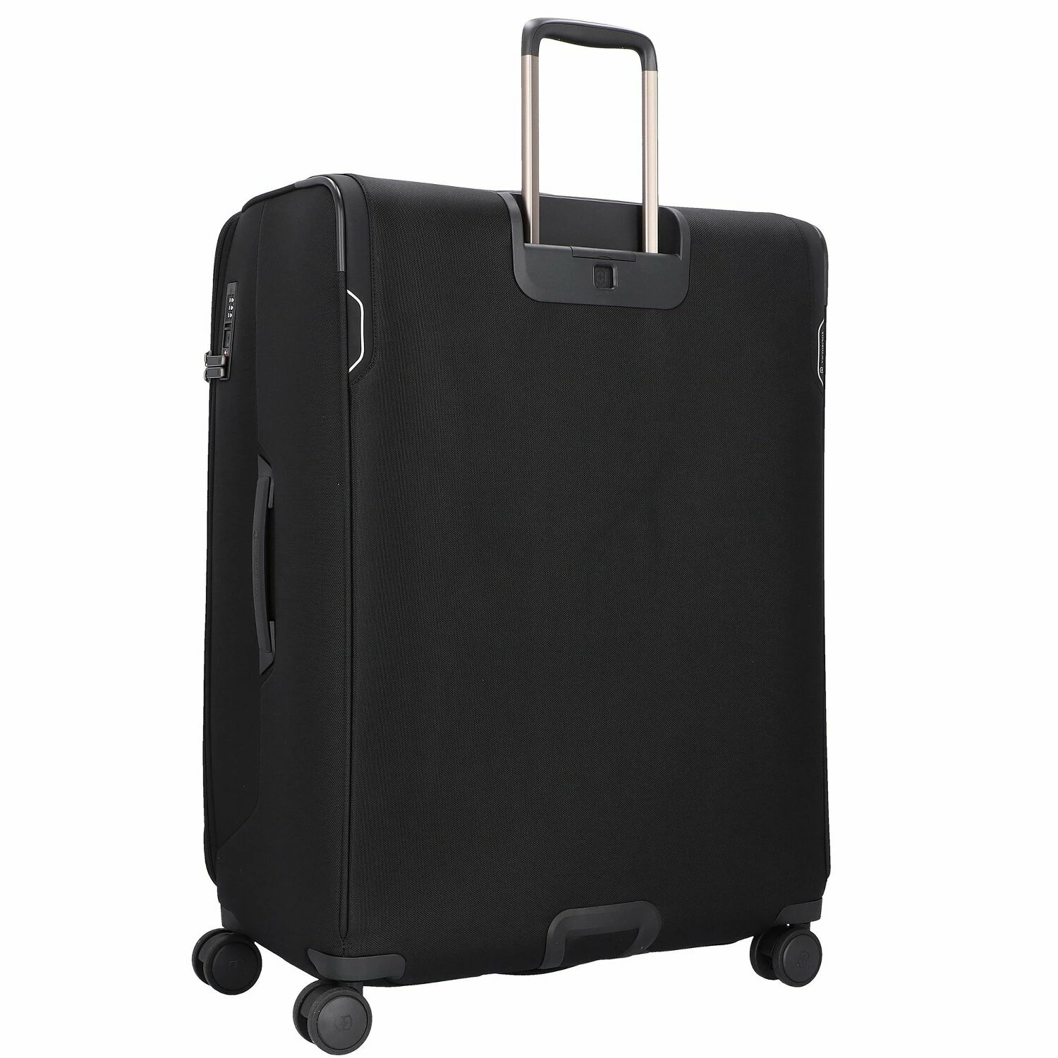 Victorinox Werks Traveler 6.0 Trolley De 4 Ruedas 78 Cm 6 Victorinox Werks Traveler 6.0 Trolley De 4 Ruedas 78 Cm - Imagen 4