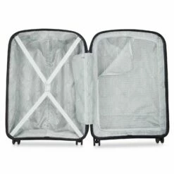 Delsey Carro De 4 Ruedas Belmont Plus 71 Cm -Maletas Tienda de ventas 52a46711c5db810ffeec028aa59f0d39 2