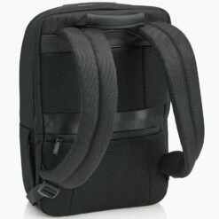 Porsche Design Voyager Mochila 38 Cm Compartimento Para El Portátil -Maletas Tienda de ventas 52df120c20c3ec02056ed1d3cb9c3ae7 1
