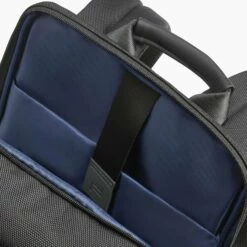 Porsche Design Voyager Mochila 38 Cm Compartimento Para El Portátil -Maletas Tienda de ventas 52df120c20c3ec02056ed1d3cb9c3ae7 2