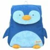 Mochila Infantil Happy Sammies Eco 34 Cm -Maletas Tienda de ventas 53ae12be00b5e3ebe48a8a120b4c9ae4