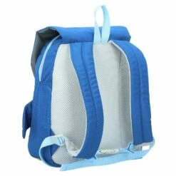 Mochila Infantil Happy Sammies Eco 34 Cm 10 Mochila Infantil Happy Sammies Eco 34 Cm -Maletas Tienda de ventas 53ae12be00b5e3ebe48a8a120b4c9ae4 3