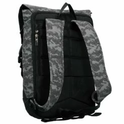 Mochila Conjunta RFID 43 Cm Compartimento Para Portátil -Maletas Tienda de ventas 54610b52bec67b424bec4b5fa45d0456 3