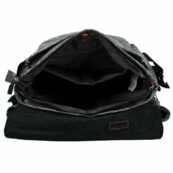 Mochila Conjunta RFID 43 Cm Compartimento Para Portátil -Maletas Tienda de ventas 54610b52bec67b424bec4b5fa45d0456 4