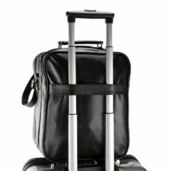 Bolsas De Viaje Flight Bag II 34 Cm -Maletas Tienda de ventas 54f5b87816b862a5331b8d921a1b8fae 1