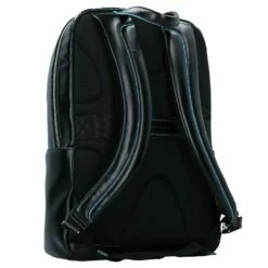 Piquadro Mochila Cuadrada Azul Piel 43 Cm Compartimento Para Portátil -Maletas Tienda de ventas 54fb5337a5a5f74cea2a1386a3993e34 3