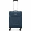 Roncato Joy Trolley Cabina 4 Ruedas 55 Cm -Maletas Tienda de ventas 55a39e1514c1cd5bec86b243a3d1840b