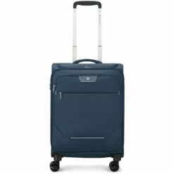 Roncato Joy Trolley Cabina 4 Ruedas 55 Cm