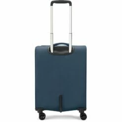 Roncato Joy Trolley Cabina 4 Ruedas 55 Cm 10 Roncato Joy Trolley Cabina 4 Ruedas 55 Cm -Maletas Tienda de ventas 55a39e1514c1cd5bec86b243a3d1840b 3