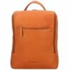 Mochila Campo Piel 40cm Compartimento Portátil -Maletas Tienda de ventas 56a203853270f9f2bd08dcc5ad2d5d0d