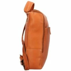 Mochila Campo Piel 40cm Compartimento Portátil -Maletas Tienda de ventas 56a203853270f9f2bd08dcc5ad2d5d0d 2
