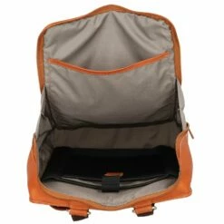 Mochila Campo Piel 40cm Compartimento Portátil -Maletas Tienda de ventas 56a203853270f9f2bd08dcc5ad2d5d0d 4