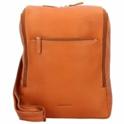 Mochila Campo Piel 40cm Compartimento Portátil -Maletas Tienda de ventas 56a203853270f9f2bd08dcc5ad2d5d0d 5