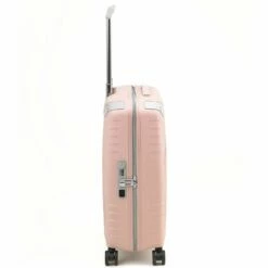 Roncato Ypsilon Eco 2.0 Carro De Cabina De 4 Ruedas 55 Cm 10 Roncato Ypsilon Eco 2.0 Carro De Cabina De 4 Ruedas 55 Cm -Maletas Tienda de ventas 570c354c72d921281a91fff9df31806f 2