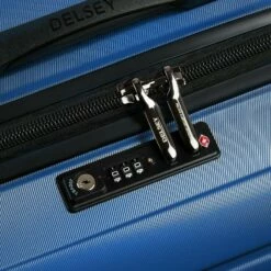 Delsey Shadow 5.0 4 Ruedas Carrito 7 Delsey Shadow 5.0 4 Ruedas Carrito -Maletas Tienda de ventas 57a3e2560d593eaf78f9fca1e673262e 2
