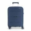 Gabol Kiba Trolley Cabina 4 Ruedas 54 Cm
