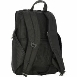 Piquadro Carta Mochila RFID 41 Cm Compartimento Para Portátil 10 Piquadro Carta Mochila RFID 41 Cm Compartimento Para Portátil -Maletas Tienda de ventas 583c0d22b19312f304fd75916056f22c 3