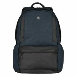 Victorinox Altmont Original Mochila 48 Cm Compartimento Para Portatíl