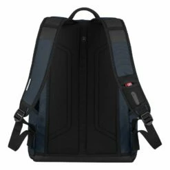 Victorinox Altmont Original Mochila 48 Cm Compartimento Para Portatíl -Maletas Tienda de ventas 5914cf8ddb5627f81257a057b3e71b17 4