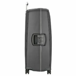 Samsonite Trolley De 4 Ruedas S'Cure DLX 81 Cm 9 Samsonite Trolley De 4 Ruedas S'Cure DLX 81 Cm -Maletas Tienda de ventas 5979b8db79b42d08d55a2bc660d50614 2