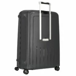 Samsonite Trolley De 4 Ruedas S'Cure DLX 81 Cm 10 Samsonite Trolley De 4 Ruedas S'Cure DLX 81 Cm -Maletas Tienda de ventas 5979b8db79b42d08d55a2bc660d50614 3