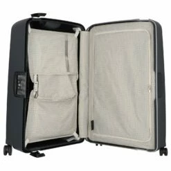 Samsonite Trolley De 4 Ruedas S'Cure DLX 81 Cm 11 Samsonite Trolley De 4 Ruedas S'Cure DLX 81 Cm -Maletas Tienda de ventas 5979b8db79b42d08d55a2bc660d50614 4