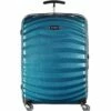 Samsonite Trolley Lite Shock Spinner De 4 Ruedas 81 Cm 2 Samsonite Trolley Lite Shock Spinner De 4 Ruedas 81 Cm -Maletas Tienda de ventas 5983672ea251f9995a16abbc0147d2bb