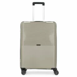 Travel Line 4000 Carro De 4 Ruedas 66 Cm