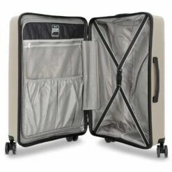 Travel Line 4000 Carro De 4 Ruedas 66 Cm -Maletas Tienda de ventas 5a63aaf73db5085685c0a17261892068 4