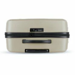 Travel Line 4000 Carro De 4 Ruedas 66 Cm -Maletas Tienda de ventas 5a63aaf73db5085685c0a17261892068 5