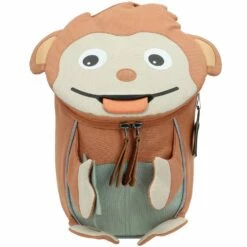 Affenzahn Mochila Little Friend Kindergarten 25 Cm