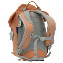 Affenzahn Mochila Little Friend Kindergarten 25 Cm 10 Affenzahn Mochila Little Friend Kindergarten 25 Cm -Maletas Tienda de ventas 5a6d8fd2009107a5321aa22e974515d3 3