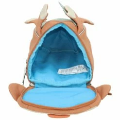 Affenzahn Mochila Little Friend Kindergarten 25 Cm 11 Affenzahn Mochila Little Friend Kindergarten 25 Cm -Maletas Tienda de ventas 5a6d8fd2009107a5321aa22e974515d3 4