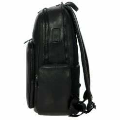 Porsche Design Mochila Roadster M1 Piel 43 Cm Compartimento Para Portátil 10 Porsche Design Mochila Roadster M1 Piel 43 Cm Compartimento Para Portátil -Maletas Tienda de ventas 5a836d226e96daca0c5b3933d3706509 2