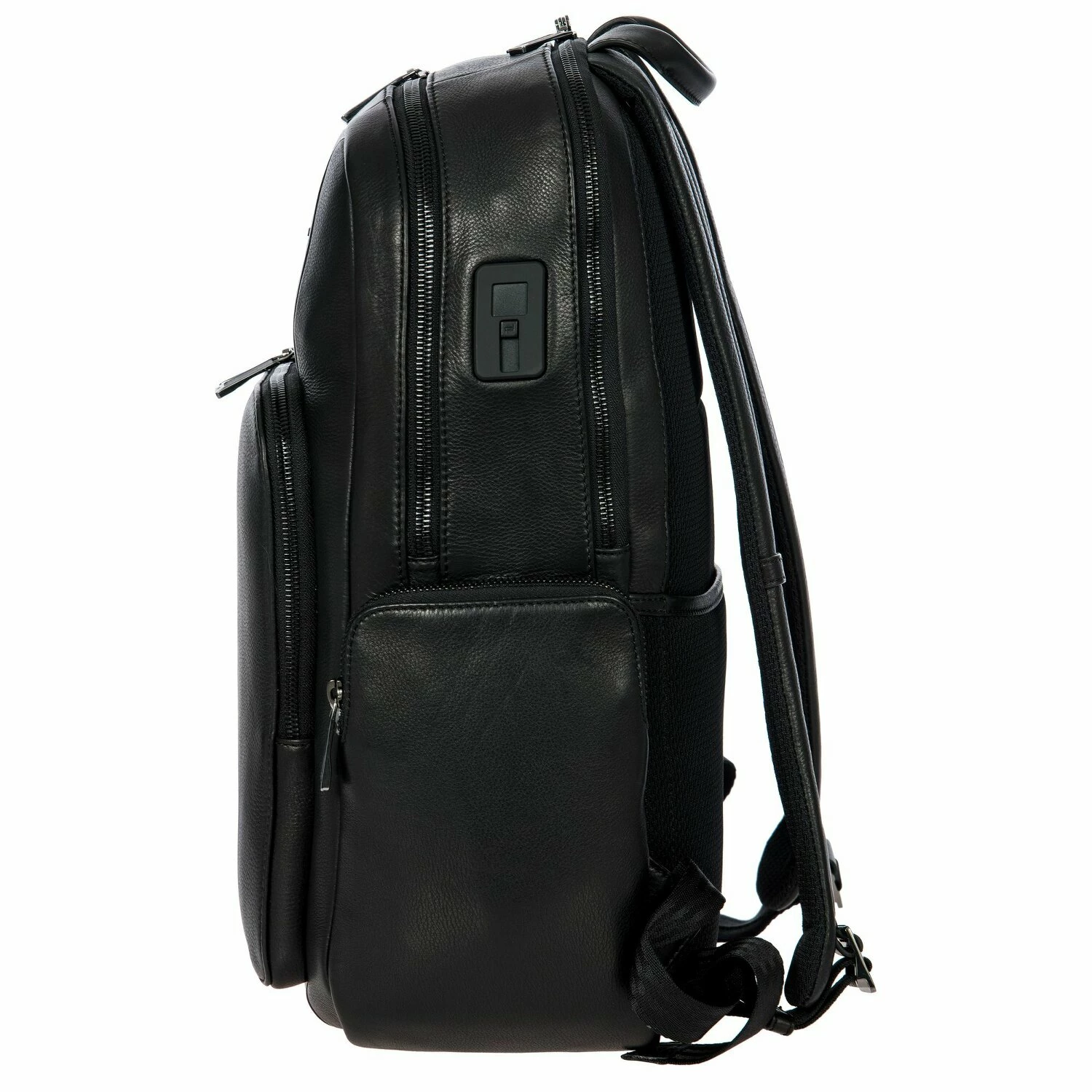 Porsche Design Mochila Roadster M1 Piel 43 Cm Compartimento Para Portátil 5 Porsche Design Mochila Roadster M1 Piel 43 Cm Compartimento Para Portátil - Imagen 3