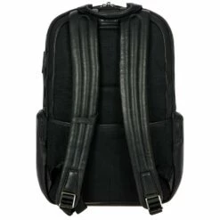 Porsche Design Mochila Roadster M1 Piel 43 Cm Compartimento Para Portátil 11 Porsche Design Mochila Roadster M1 Piel 43 Cm Compartimento Para Portátil -Maletas Tienda de ventas 5a836d226e96daca0c5b3933d3706509 3