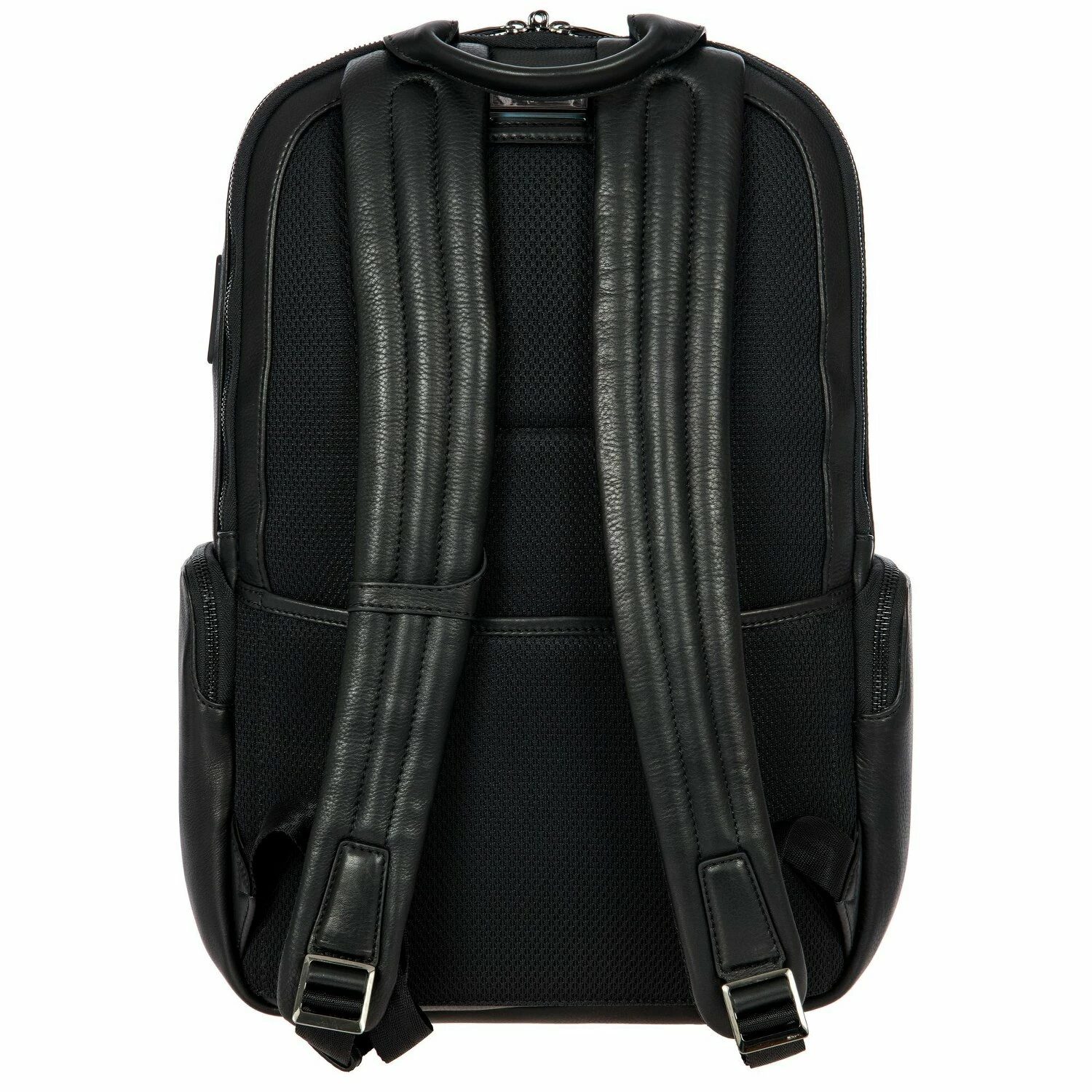 Porsche Design Mochila Roadster M1 Piel 43 Cm Compartimento Para Portátil 6 Porsche Design Mochila Roadster M1 Piel 43 Cm Compartimento Para Portátil - Imagen 4