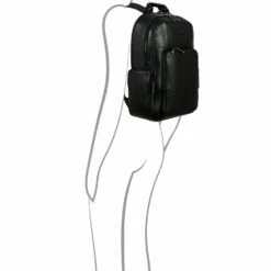 Porsche Design Mochila Roadster M1 Piel 43 Cm Compartimento Para Portátil 13 Porsche Design Mochila Roadster M1 Piel 43 Cm Compartimento Para Portátil -Maletas Tienda de ventas 5a836d226e96daca0c5b3933d3706509 5