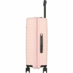 Bric's BY Ulisse Trolley De 4 Ruedas 65 Cm 10 Bric's BY Ulisse Trolley De 4 Ruedas 65 Cm -Maletas Tienda de ventas 5ad4eabf1fa376dcd5039d486ca2aefb 2