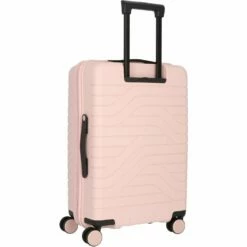 Bric's BY Ulisse Trolley De 4 Ruedas 65 Cm 11 Bric's BY Ulisse Trolley De 4 Ruedas 65 Cm -Maletas Tienda de ventas 5ad4eabf1fa376dcd5039d486ca2aefb 3