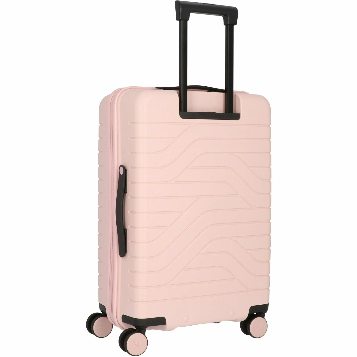 Bric's BY Ulisse Trolley De 4 Ruedas 65 Cm 6 Bric's BY Ulisse Trolley De 4 Ruedas 65 Cm - Imagen 4