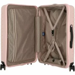 Bric's BY Ulisse Trolley De 4 Ruedas 65 Cm 12 Bric's BY Ulisse Trolley De 4 Ruedas 65 Cm -Maletas Tienda de ventas 5ad4eabf1fa376dcd5039d486ca2aefb 4