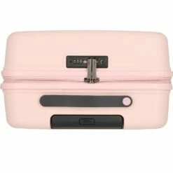 Bric's BY Ulisse Trolley De 4 Ruedas 65 Cm 13 Bric's BY Ulisse Trolley De 4 Ruedas 65 Cm -Maletas Tienda de ventas 5ad4eabf1fa376dcd5039d486ca2aefb 5