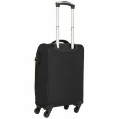 Sevilla 4 Ruedas Carro De La Cabina 55 Cm -Maletas Tienda de ventas 5c151a687ebb222b1be1ae6a2271112d 3