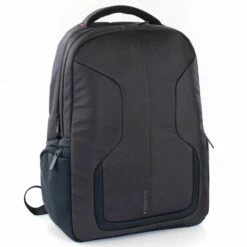 Roncato Mochila Surface Compartimento Para Portátil De 44 Cm -Maletas Tienda de ventas 5c285012512269bba1eed45bff192129 1