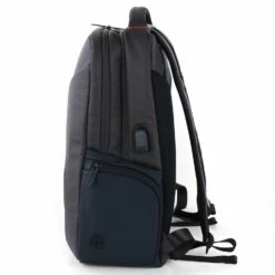 Roncato Mochila Surface Compartimento Para Portátil De 44 Cm -Maletas Tienda de ventas 5c285012512269bba1eed45bff192129 2