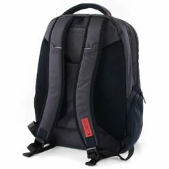 Roncato Mochila Surface Compartimento Para Portátil De 44 Cm -Maletas Tienda de ventas 5c285012512269bba1eed45bff192129 3
