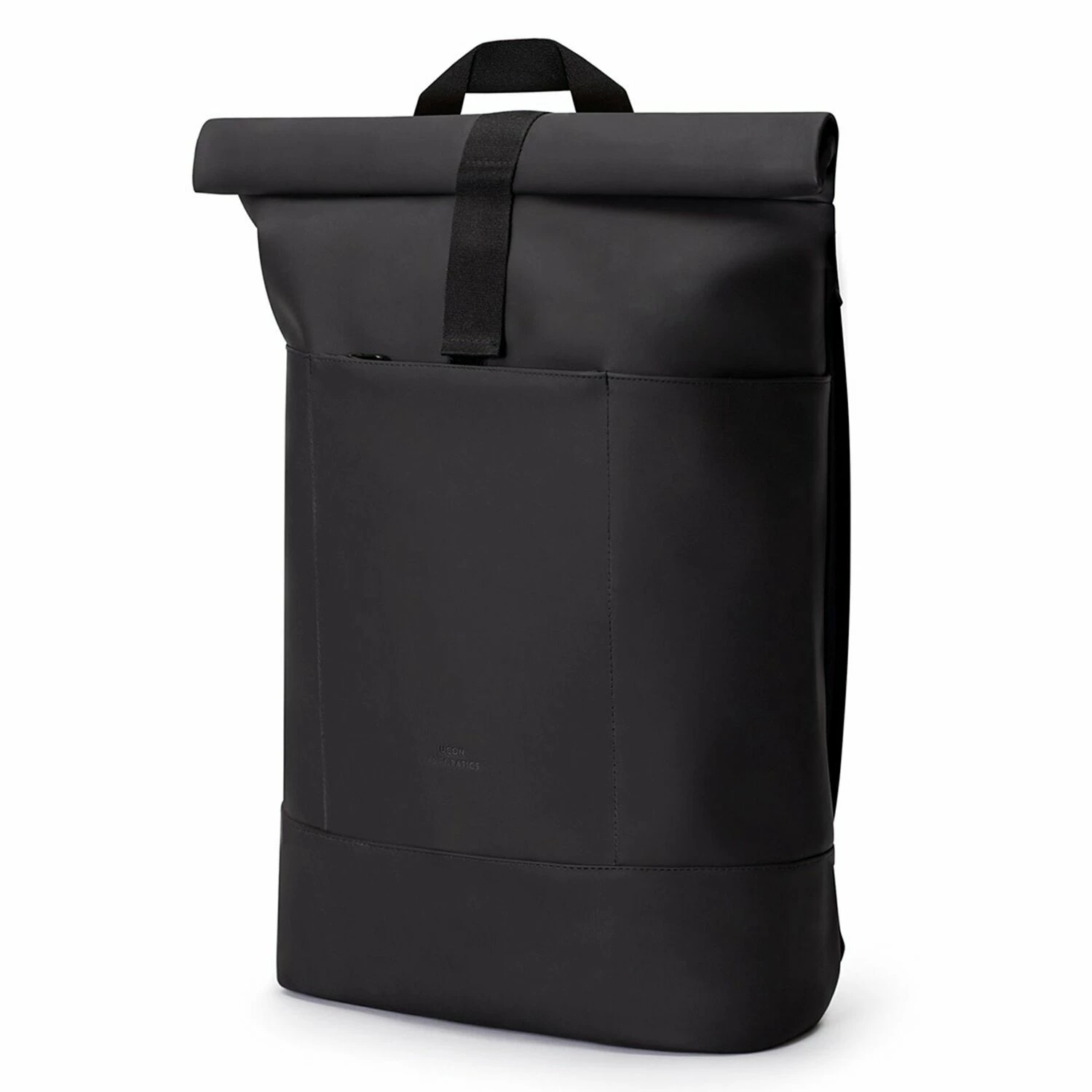 Ucon Acrobatics Mochila Hajo Lotus 55 Cm Compartimento Para Portátil 4 Ucon Acrobatics Mochila Hajo Lotus 55 Cm Compartimento Para Portátil - Imagen 2